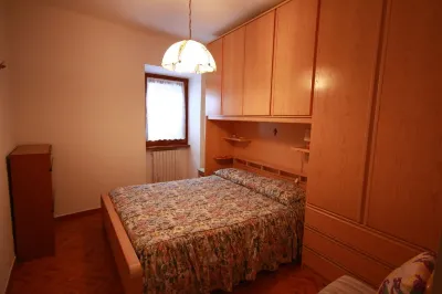 Casa Angelo Hotels near Camping "San Felice"