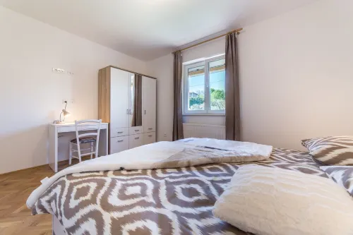 Apartment Raspolic - no.3