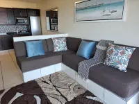 #7 Illovo ViewsCharming 2-bedroom apartment with WiFi in Kingsburgh Hotels in Kingsburgh