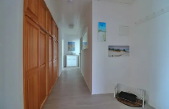 Sundeck Atelier - your studio that pampers the sun!