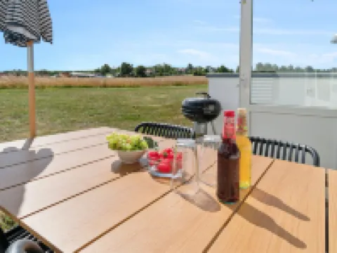 "Mia" - 200m from the Sea Hotels in Allinge