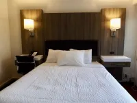 The Dylan, a Baymont by Wyndham