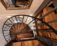 Your private boutique retreat in the heart of Grass Valley / Nevada City