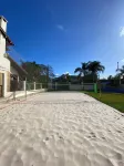 Beautiful house in Florianópolis near Campeche beach