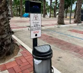 Luxury apartment oceanview wifi security parking 3B/3B Hotel a 