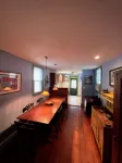 Charming Lambertville Home!