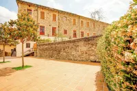 Abadia Swiming Pool Seule Piscine du Centre Historique