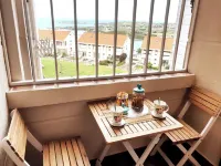 Innhome - Jaime del Amo Hotels in Suances