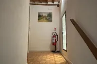 Residence UNDER THE CAMPANILE