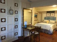 Lovely 1-bedroom Laguna Beach Suite, just a short stroll to Crescent Bay