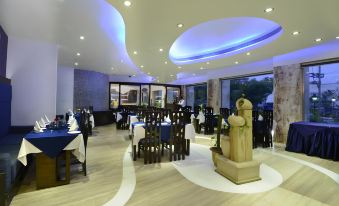 Hotel Taj Resorts