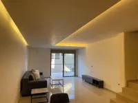 2 BDR haven fully furnished Hotels in Tabarja