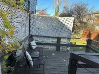 Cozy charming home Hotel a Irondequoit