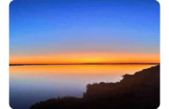 Charming Apartment in the Heart of Tuscany with Sea Views