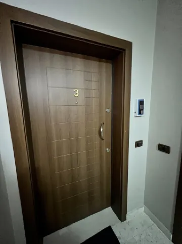 Shengjin Beach Getaway