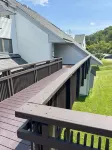 SUNRISE 3BR  - 2 Story Remodeled Condo -  SKI ON & OFF. Pool + Trailside