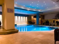 Hotel Relais Vecchio Maso - Pools