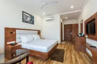 The Classio by Dls Hotels