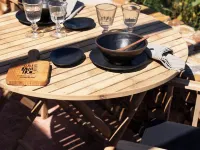 Vale Palheiro Earth Resort Hotels in Aljezur