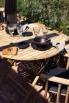Vale Palheiro Earth Resort ! Soft Opening ! Hotels in Aljezur