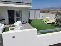 Concerts. Beaches. Partys Kaysurfing. Winsurfing. Snorkeling. Barbacue, more.