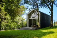 Casa del Rio, a little oasis 15 minutes from the airport