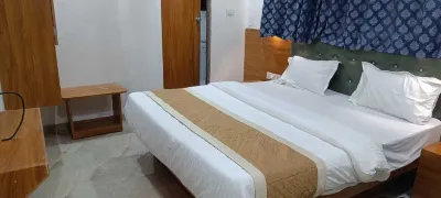 Hotel Shera inn Hotel a 