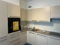 Melide lake apartment Hotels in Melide