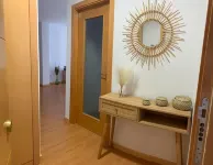 Apartments Motilla del Azuer Daimiel