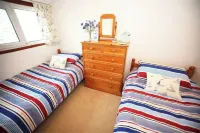 Harbour Haven: Spectacular Views Hotel a 