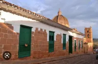 Trabajo, Turismo, Vacaciones. Ideal Para Trabajar en Casa