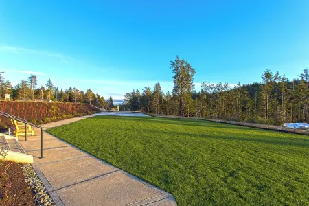 Memory Lane Seabrook-Ocean View-3pm In&Out-Pet Friendly-hot tub