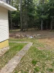 Yooper Cabin