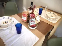 "tenuta San Nicola" - Suite Eucaliptus Hotels in Vignacastrisi