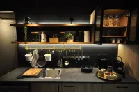 Luxury Apartment in Cerro de la Cruz Historic neighborhood - The Passenger