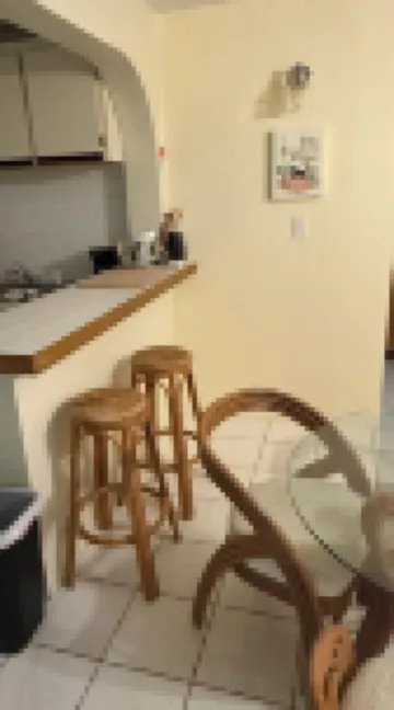 Charming 1-bedroom apartment in fabulous Christiansted with WiFi, AC