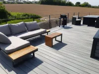 A 150 M de la Plage , Maison Récemment Rénovée Dans Station Balnéaire Hotels in Locquirec