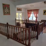 Great, Centrally located apartment with extra large rooms unit 3