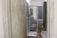 House surrounded by greenery just a few minutes drive from the most beautiful beaches of Alghero