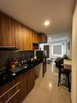 Menacho Apartment - Mangales Blue - Norte