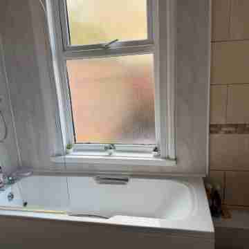 萊斯特舒適公寓度假屋 Rooms