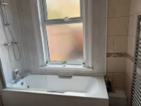 레스터의 아늑한 아파트 리트리트  호텔