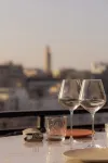 由Onomo收藏的樂廣場 - 早餐