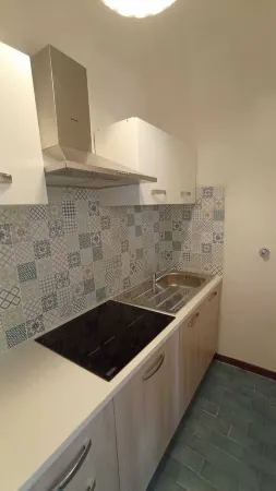 ELBA House Spiaggia delle Ghiaie - Portoferraio House Signorile short stays Отели в г. Портоферрайо