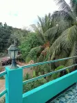 Lang2 Place - Homestays