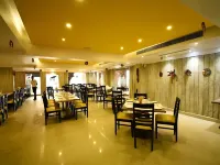 Hotel Campal Hotels in Panaji