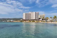 NYX Hotel Ibiza by Leonardo Hotels - Romantic