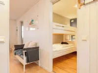 Åre Travel - Åre Fjällbyn Hotels in Åre