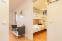 Åre Travel - Åre Fjällbyn Hotels in 