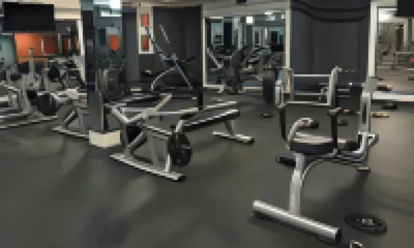 Hostal Abadia Madrid